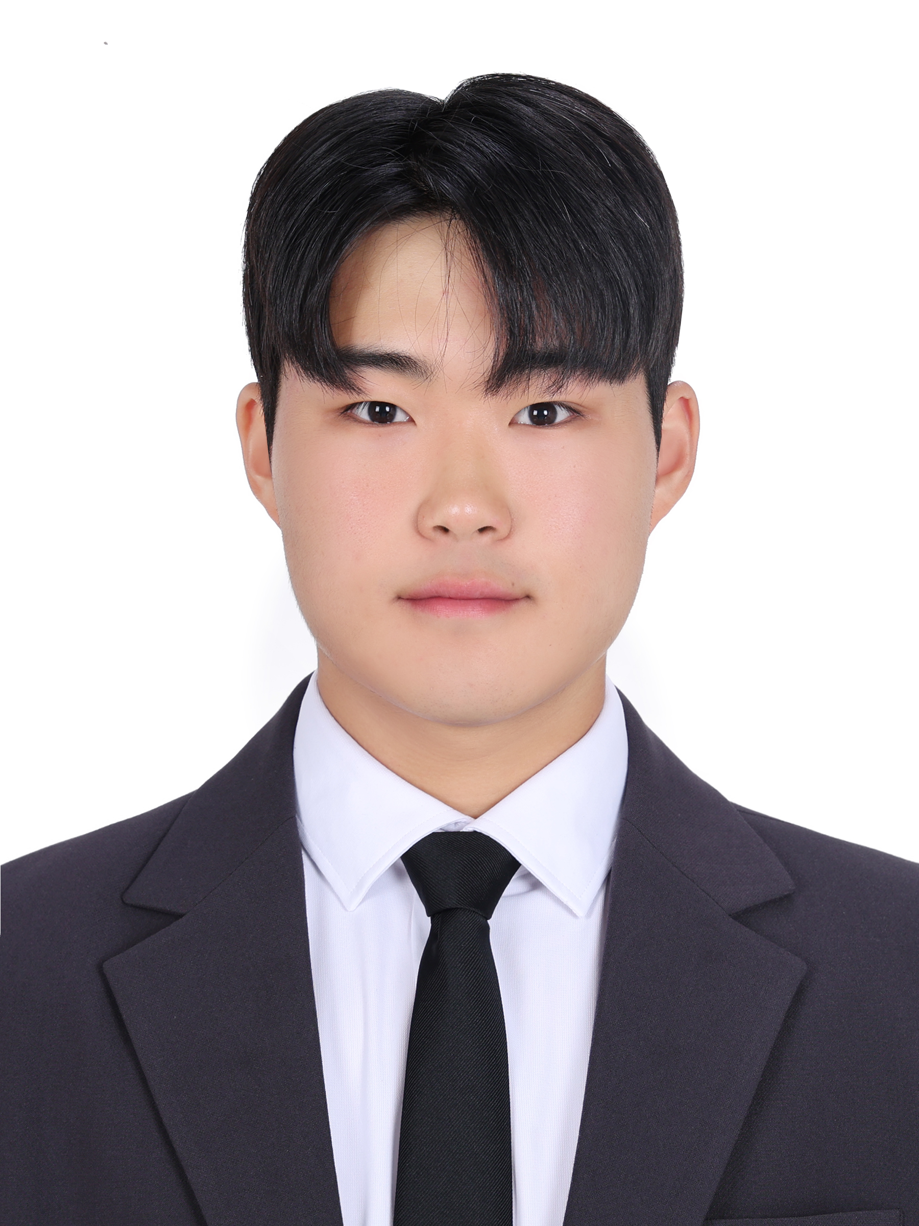 최관혁